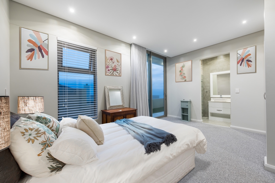 5 Bedroom Property for Sale in Pinnacle Point Golf Estate Western Cape